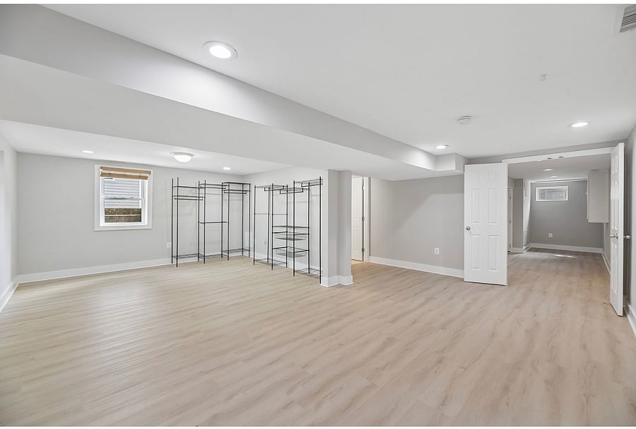 Furnished Finder property 1051678_1 photo 20