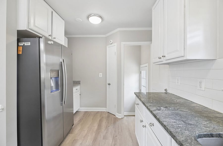 Furnished Finder property 1051678_1 photo 8