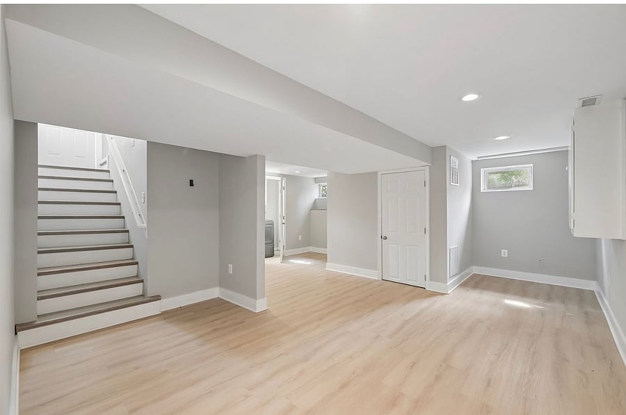 Furnished Finder property 1051678_1 photo 17
