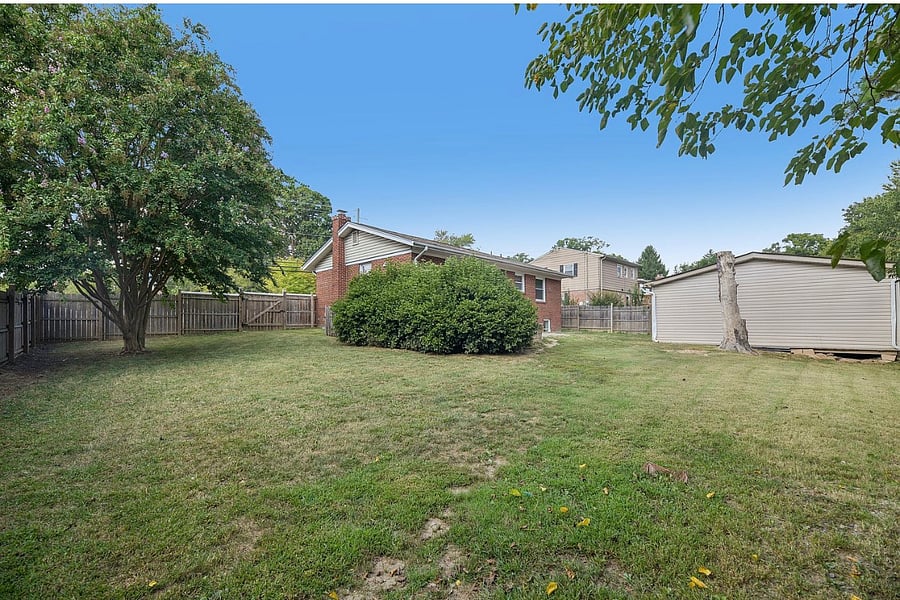 Furnished Finder property 1051678_1 photo 23