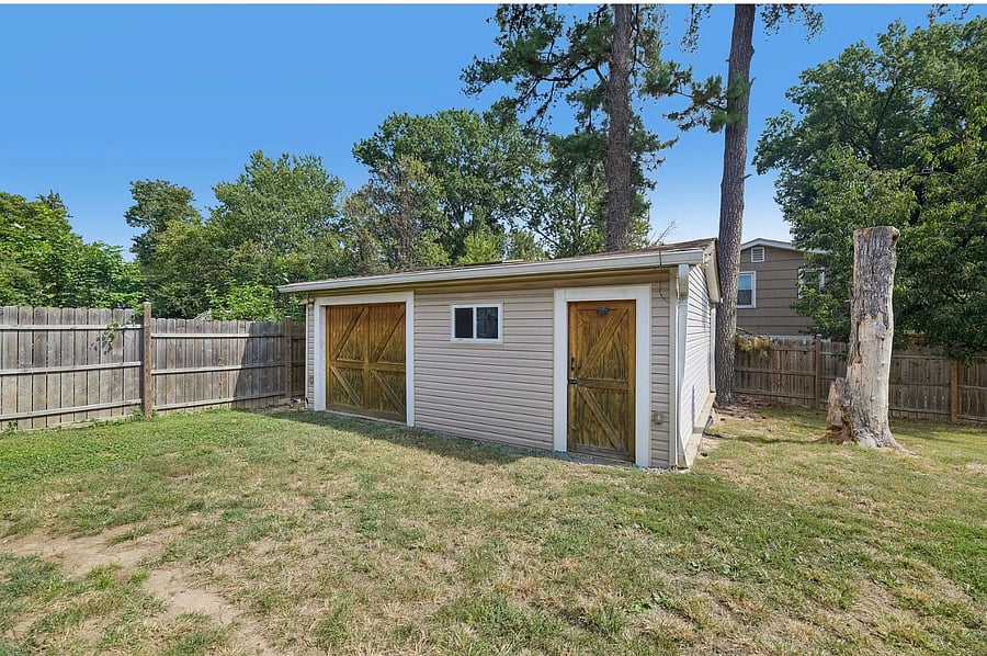 Furnished Finder property 1051678_1 photo 24