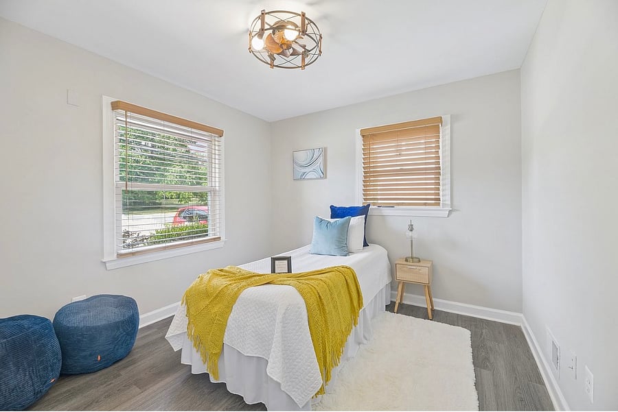 Furnished Finder property 1051678_1 photo 16