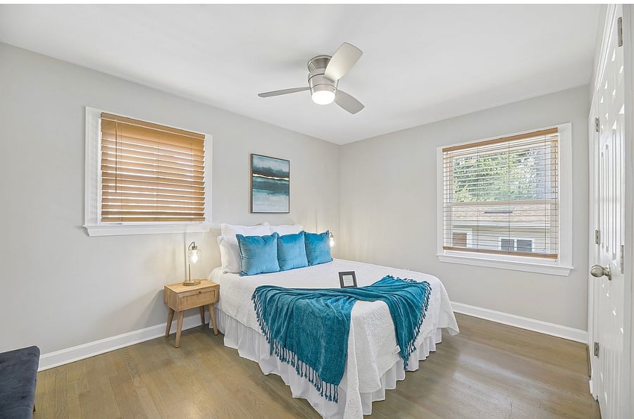 Furnished Finder property 1051678_1 photo 13