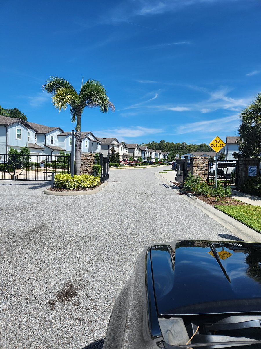 Furnished Finder property 1051683_1 photo 25