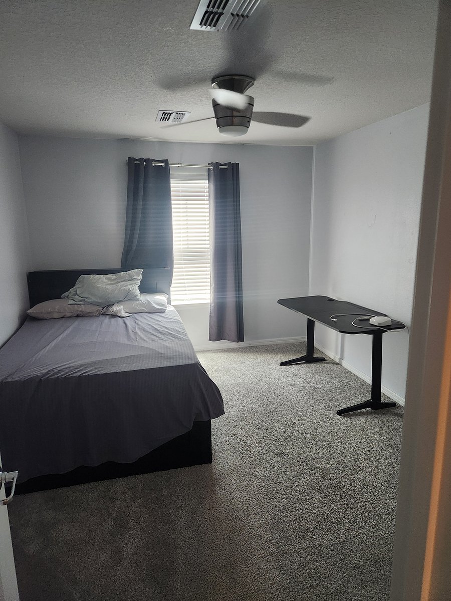 Furnished Finder property 1051683_1 photo 18