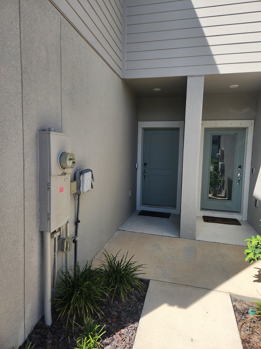 Furnished Finder property 1051683_1 photo 24