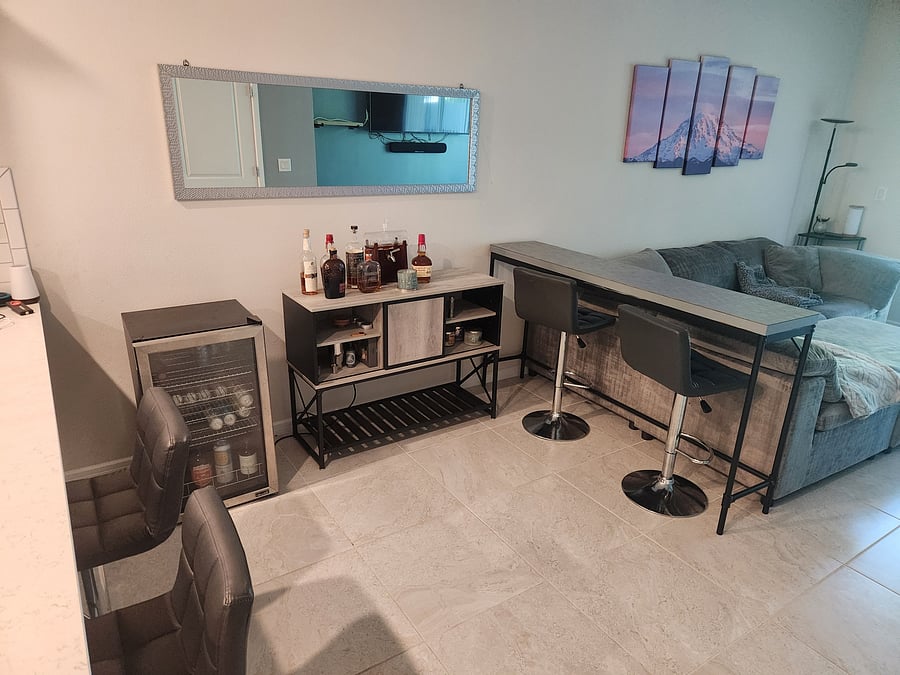 Furnished Finder property 1051683_1 photo 4