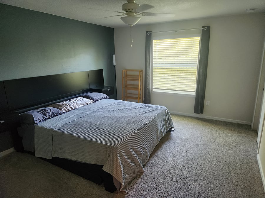 Furnished Finder property 1051683_1 photo 14