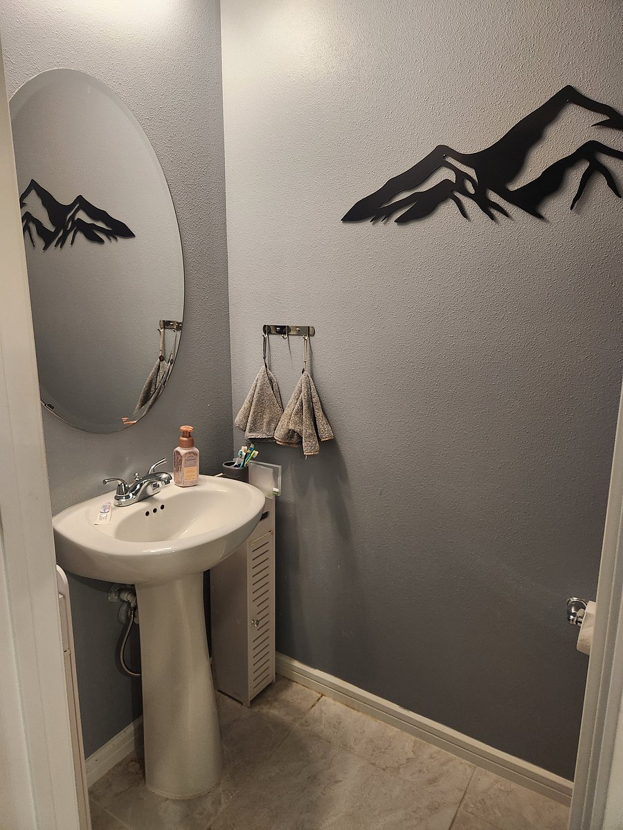 Furnished Finder property 1051683_1 photo 9