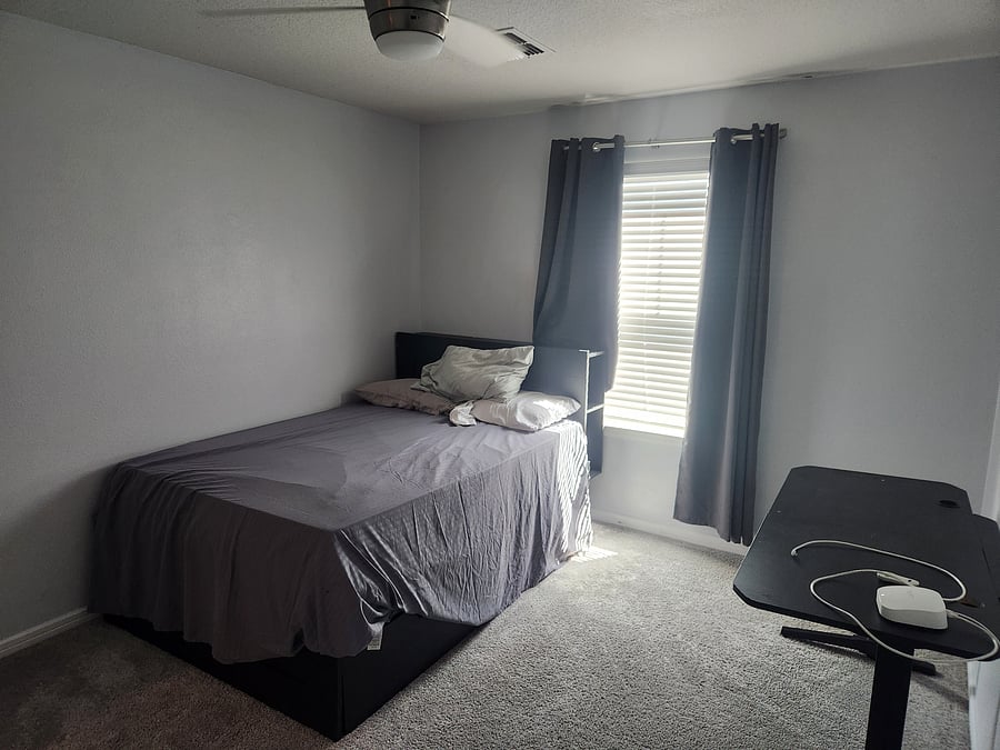 Furnished Finder property 1051683_1 photo 19