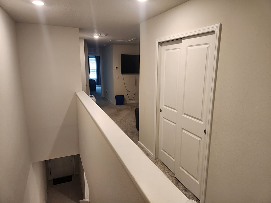 Furnished Finder property 1051683_1 photo 11