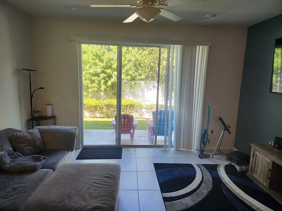 Furnished Finder property 1051683_1 photo 3