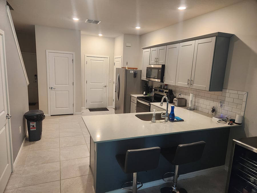Furnished Finder property 1051683_1 photo 5