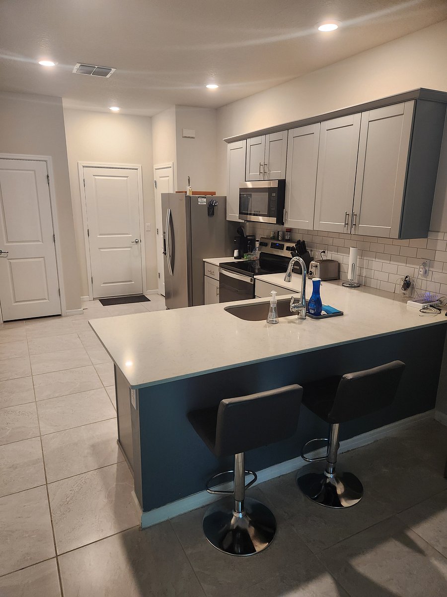 Furnished Finder property 1051683_1 photo 7