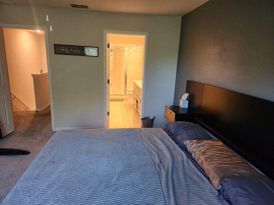 Furnished Finder property 1051683_1 photo 15