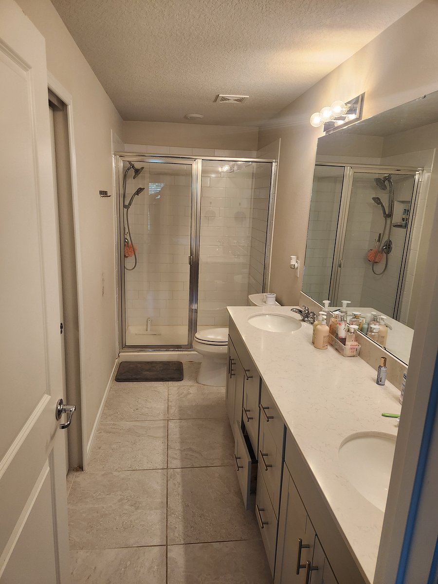Furnished Finder property 1051683_1 photo 16