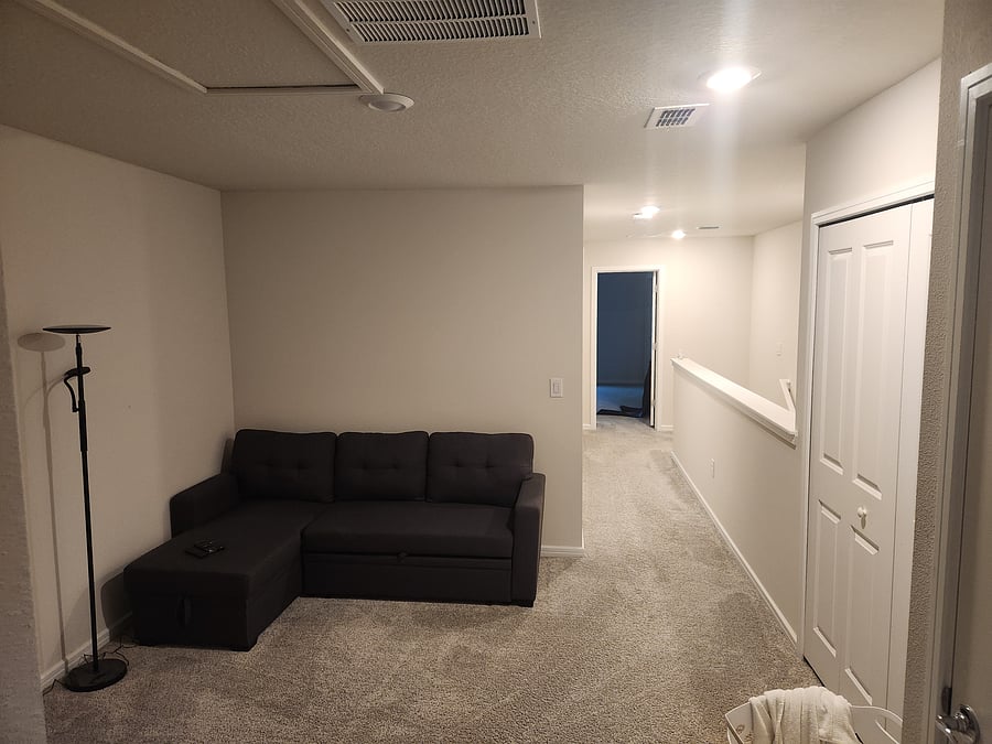 Furnished Finder property 1051683_1 photo 13