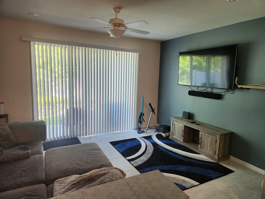 Furnished Finder property 1051683_1 photo 8