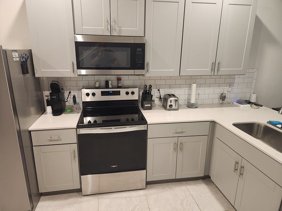 Furnished Finder property 1051683_1 photo 6
