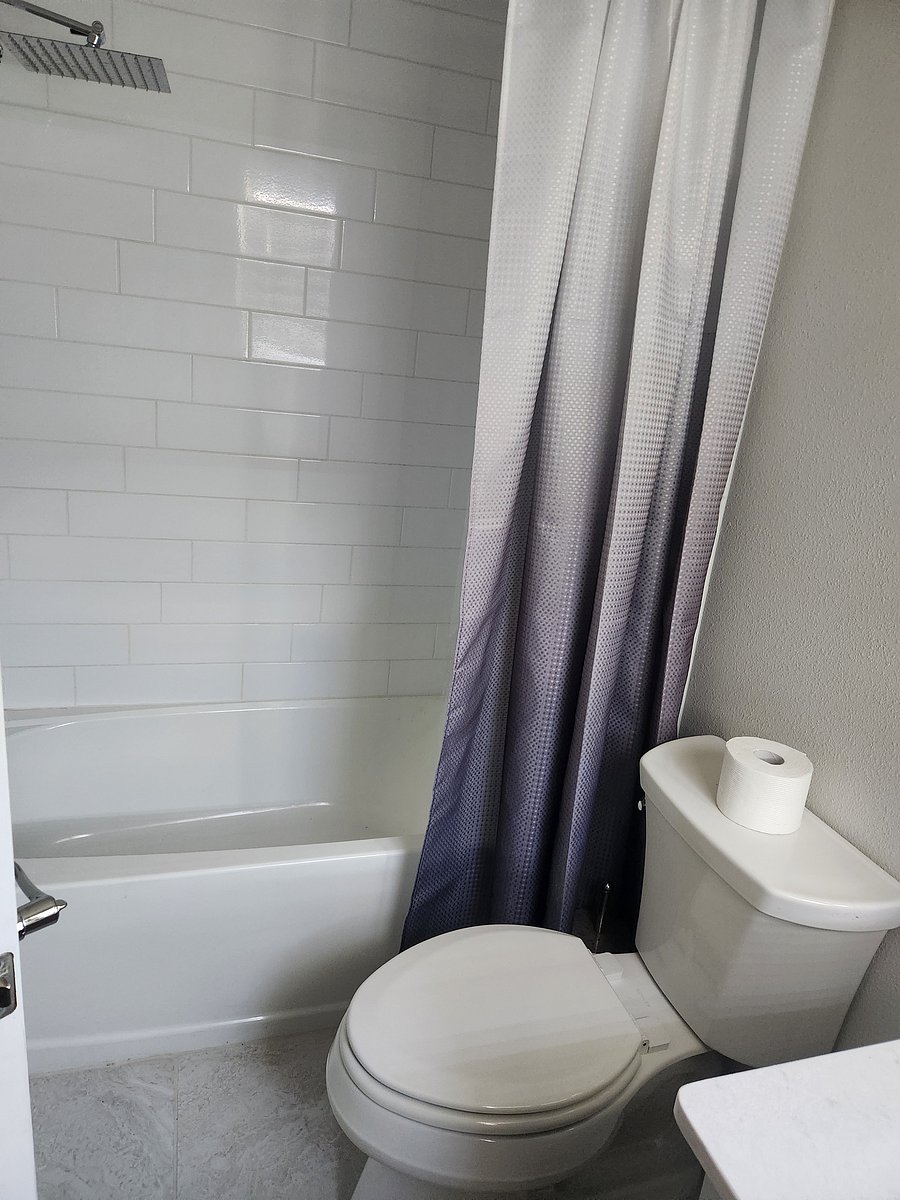 Furnished Finder property 1051683_1 photo 21