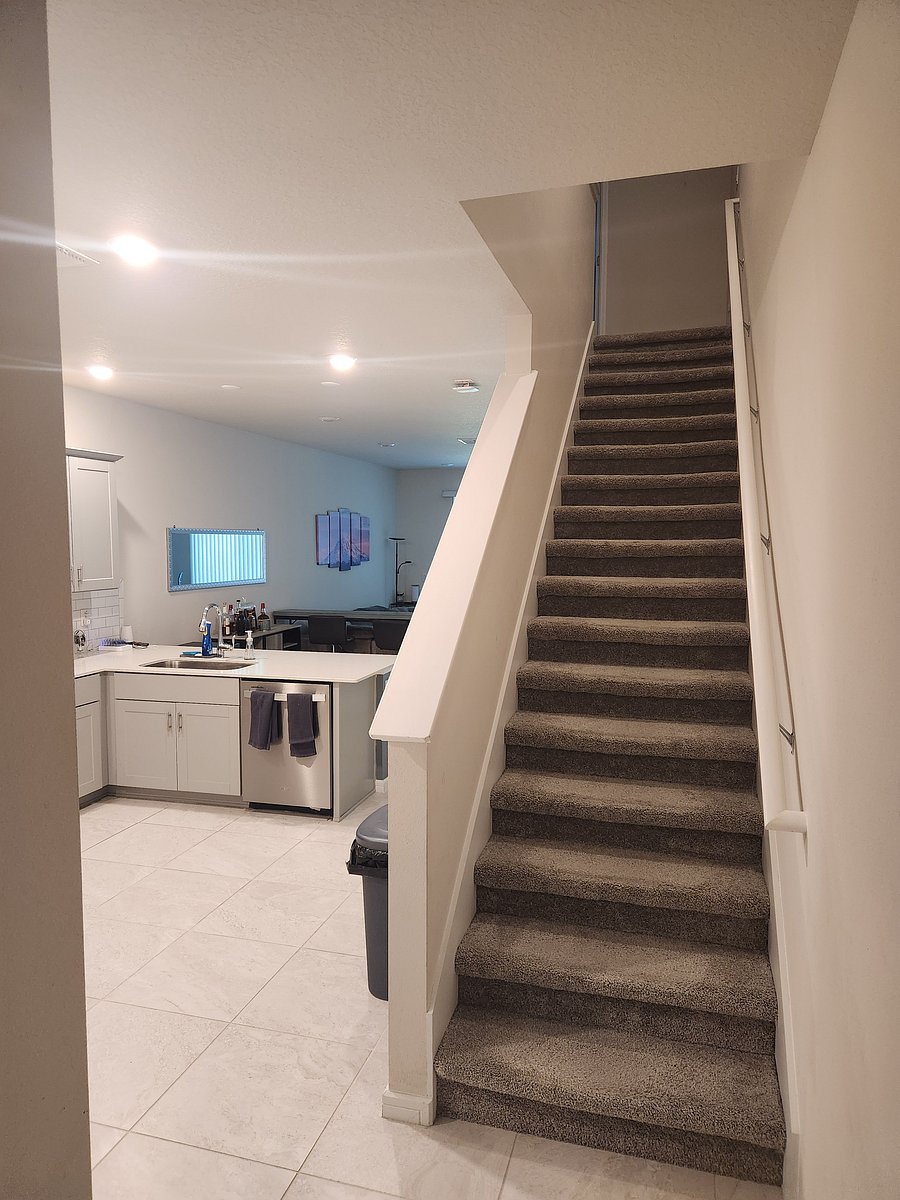 Furnished Finder property 1051683_1 photo 10