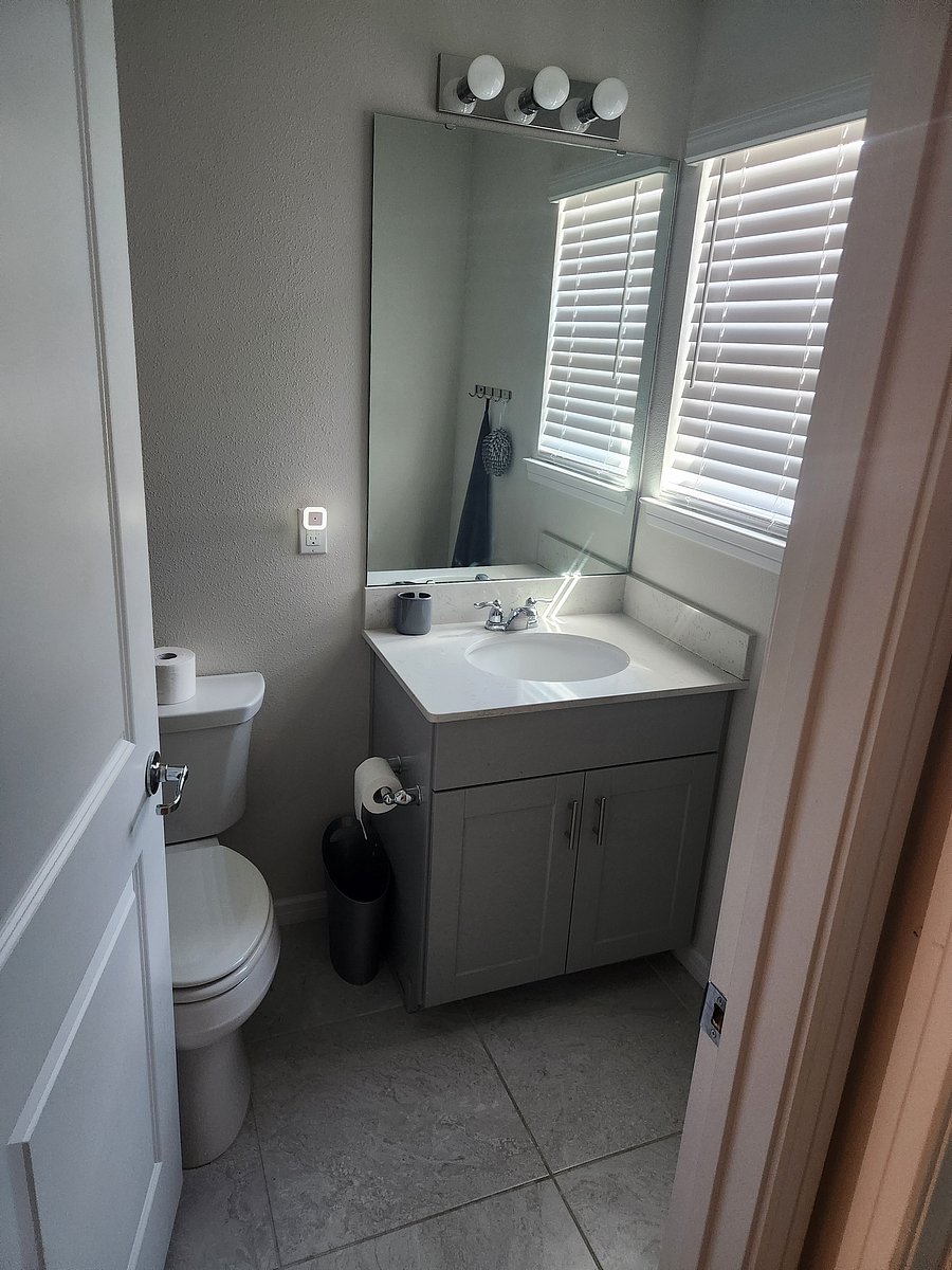 Furnished Finder property 1051683_1 photo 22