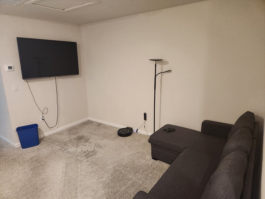 Furnished Finder property 1051683_1 photo 12