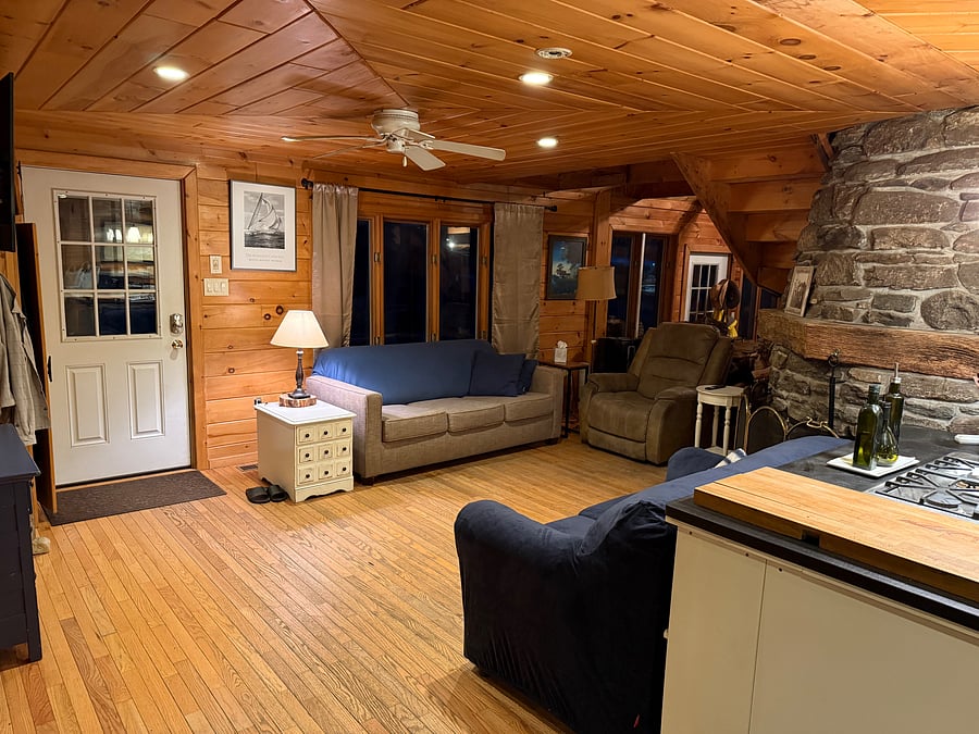 Furnished Finder property 1051685_1 photo 10