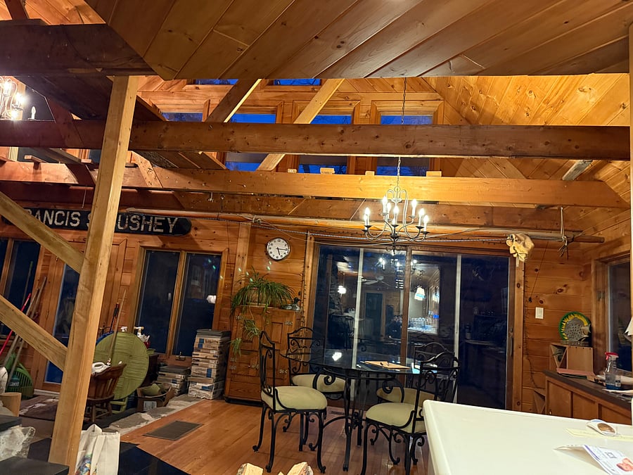 Furnished Finder property 1051685_1 photo 12