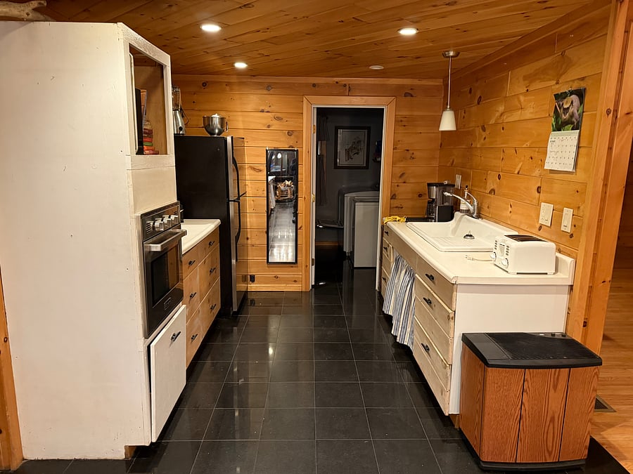Furnished Finder property 1051685_1 photo 13