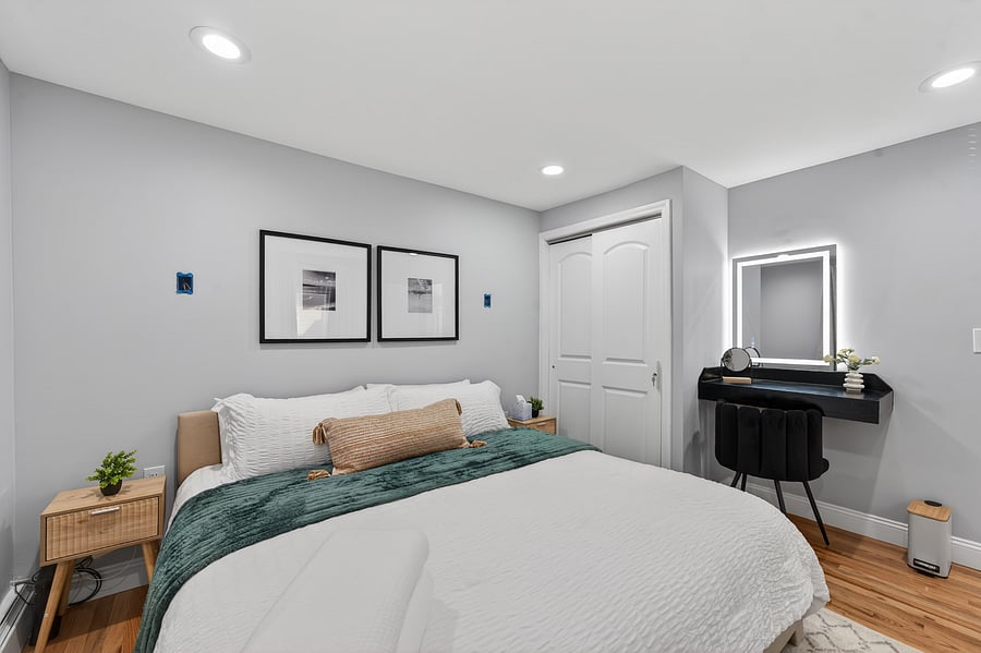 Furnished Finder property 1051686_1 photo 21