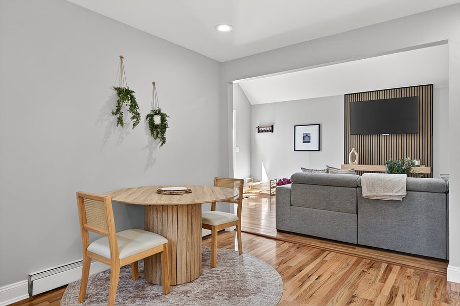 Furnished Finder property 1051686_1 photo 19