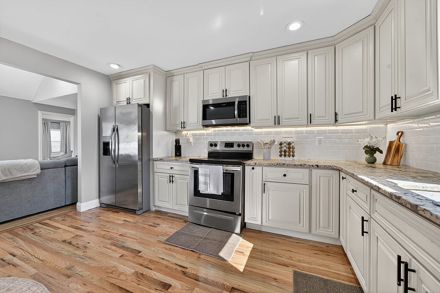 Furnished Finder property 1051686_1 photo 9