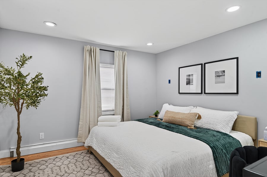 Furnished Finder property 1051686_1 photo 22
