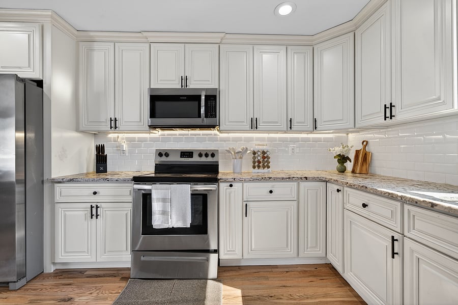 Furnished Finder property 1051686_1 photo 7