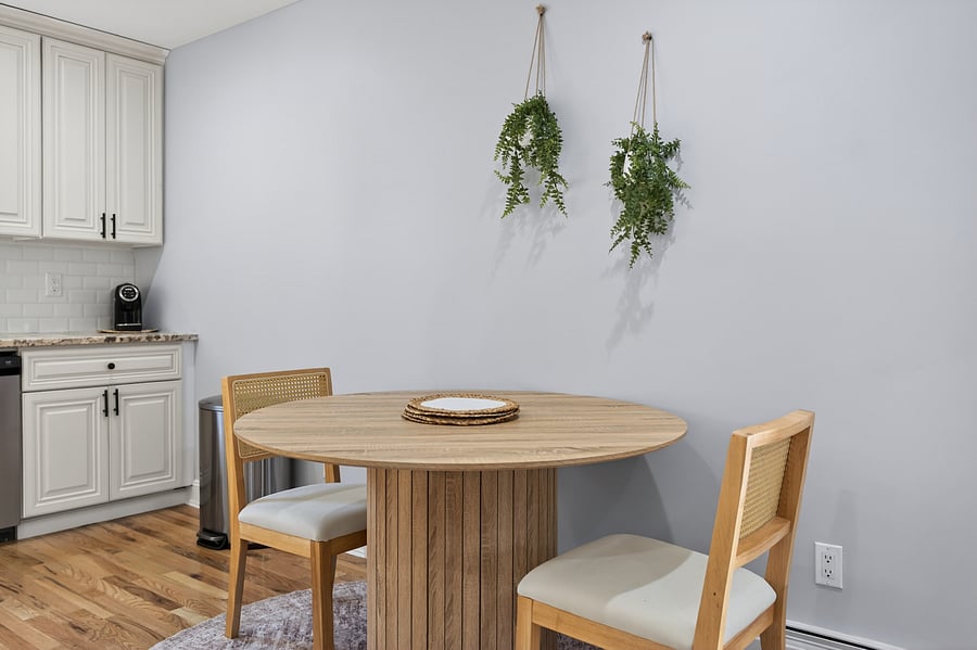 Furnished Finder property 1051686_1 photo 18