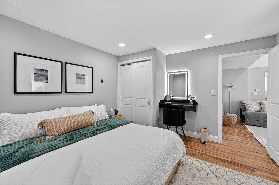 Furnished Finder property 1051686_1 photo 20