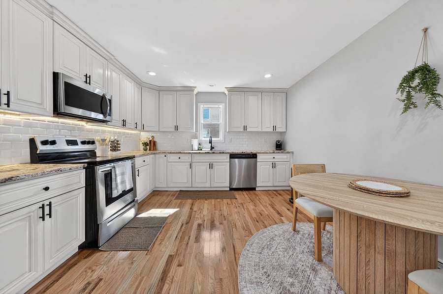 Furnished Finder property 1051686_1 photo 10