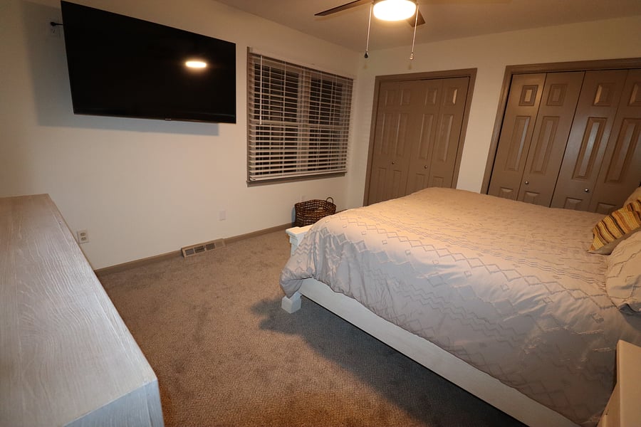 Furnished Finder property 1051687_1 photo 10