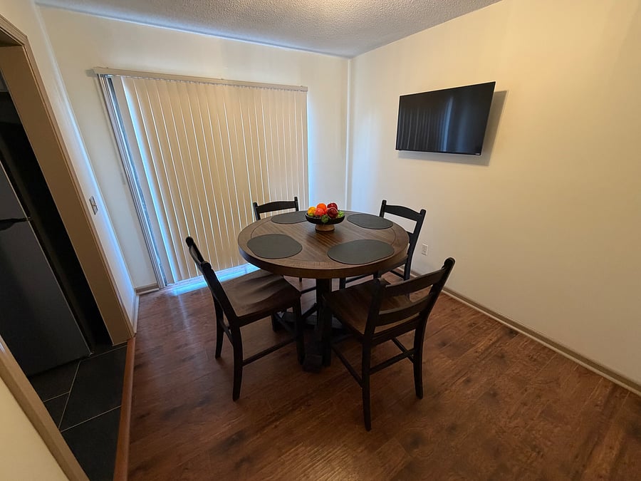 Furnished Finder property 1051687_1 photo 4