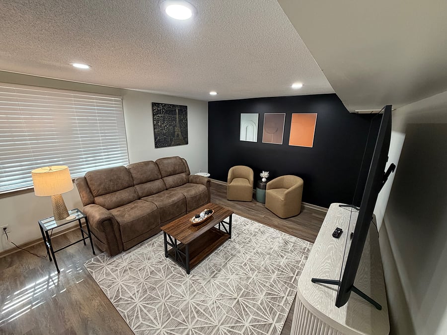Furnished Finder property 1051687_1 photo 1