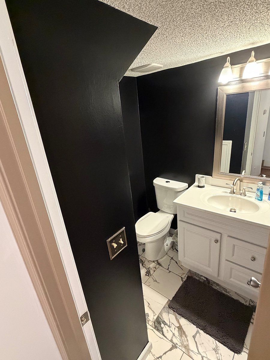 Furnished Finder property 1051687_1 photo 3