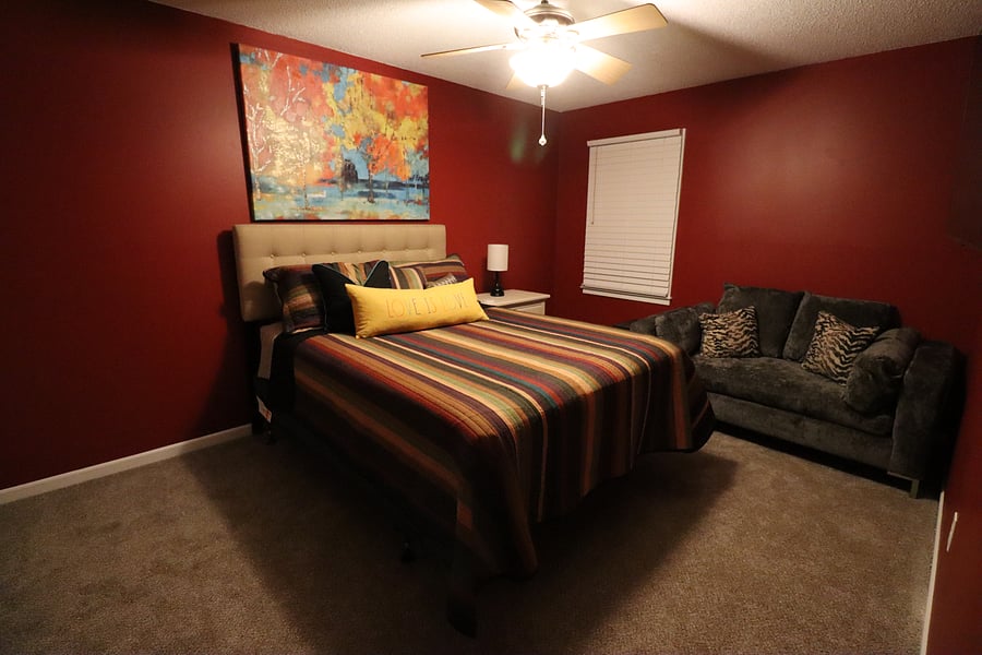 Furnished Finder property 1051687_1 photo 7