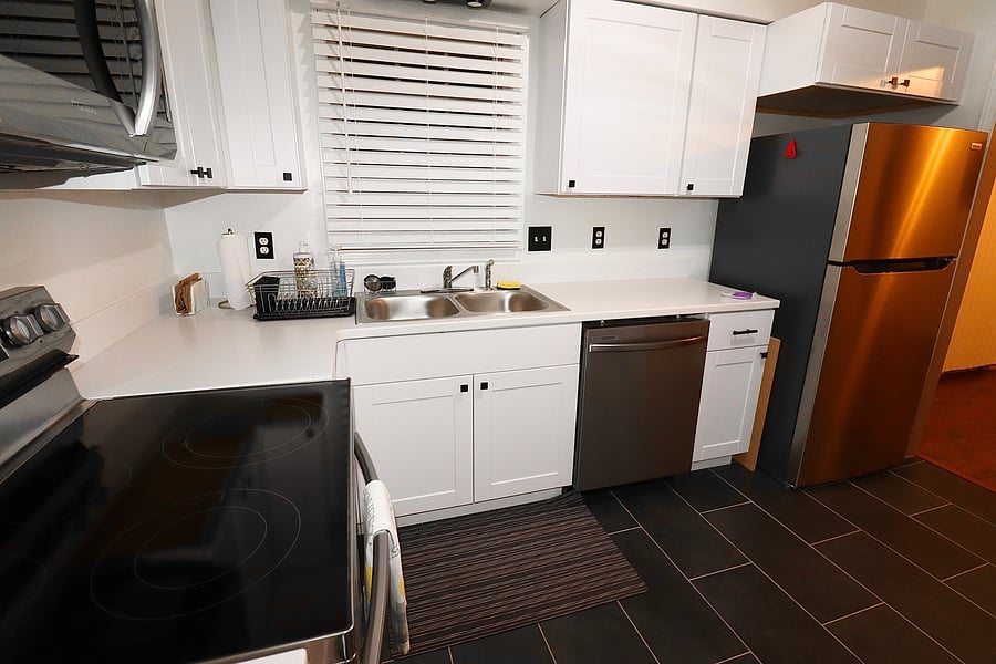 Furnished Finder property 1051687_1 photo 12