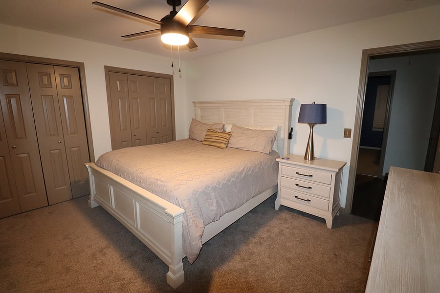 Furnished Finder property 1051687_1 photo 11