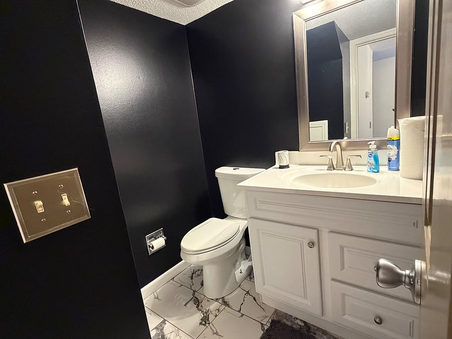 Furnished Finder property 1051687_1 photo 6