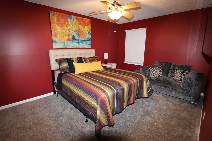 Furnished Finder property 1051687_1 photo 8