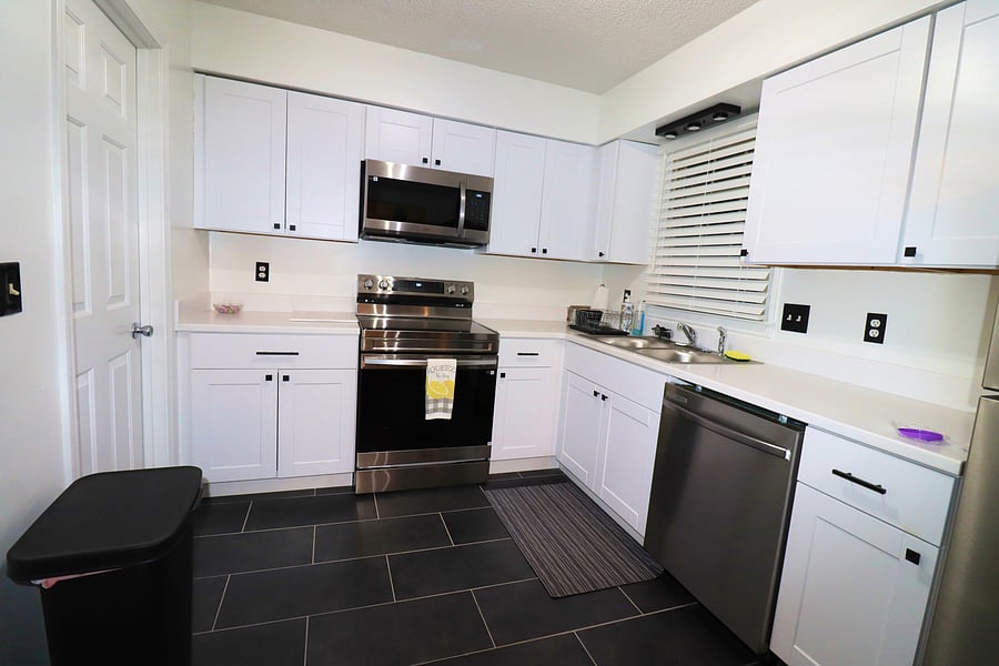 Furnished Finder property 1051687_1 photo 13