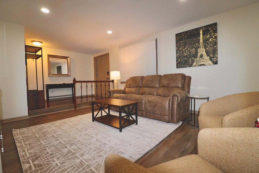 Furnished Finder property 1051687_1 photo 14