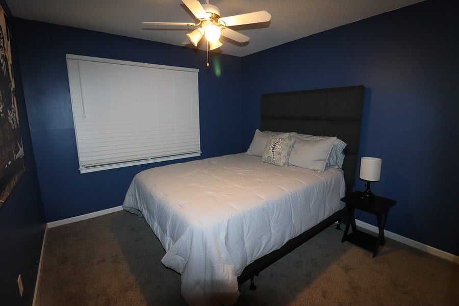 Furnished Finder property 1051687_1 photo 9